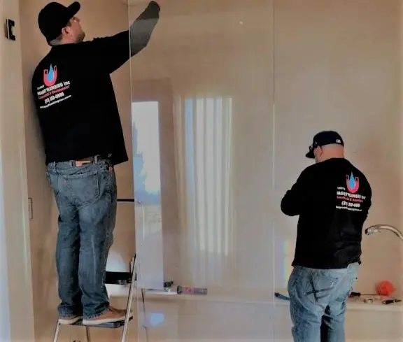 Professional plumbing installation for Drain Cleaning in Woodsdale